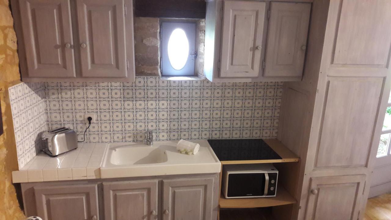 Maison D'Amis بيناك إي كازوناك المظهر الخارجي الصورة